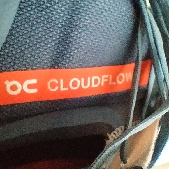 👟 On Cloudflow - Picture 2 of 11